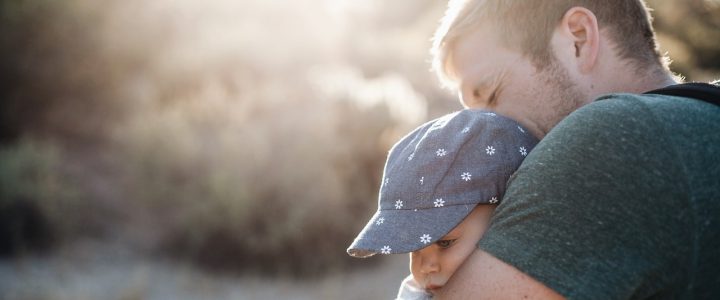 La parentalité bienveillante et la neurodiversité
